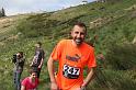 Maratona 2014 - Pian Cavallone - Giuseppe Geis - 156